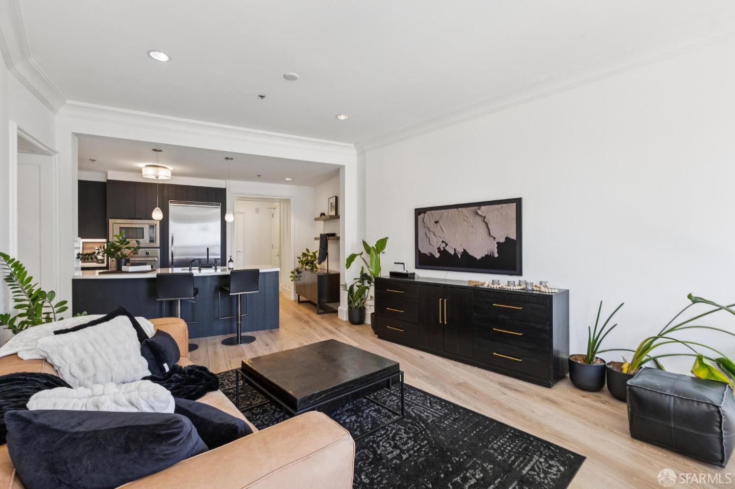 690 Market Street # 1703