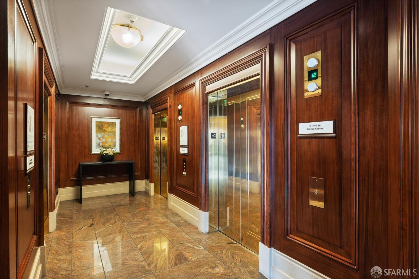 690 Market Street # 1703