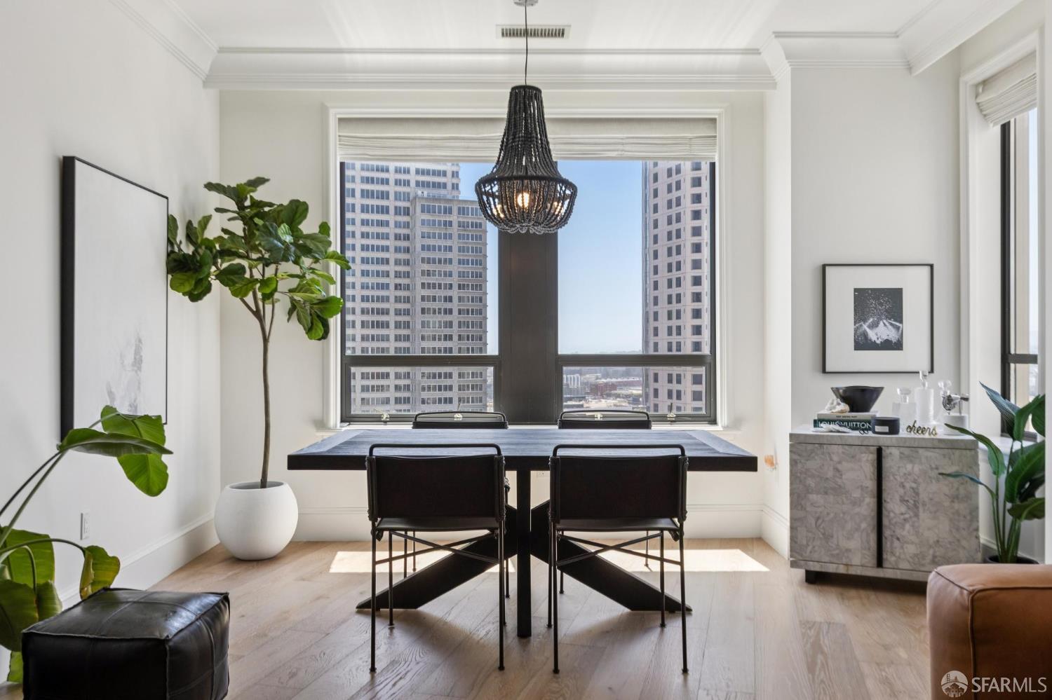 690 Market Street # 1703