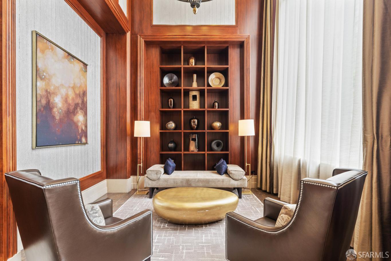 690 Market Street # 1703
