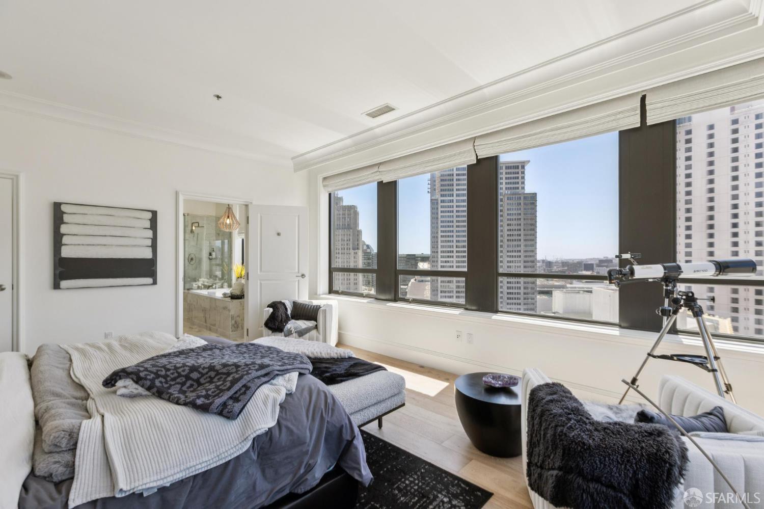 690 Market Street # 1703