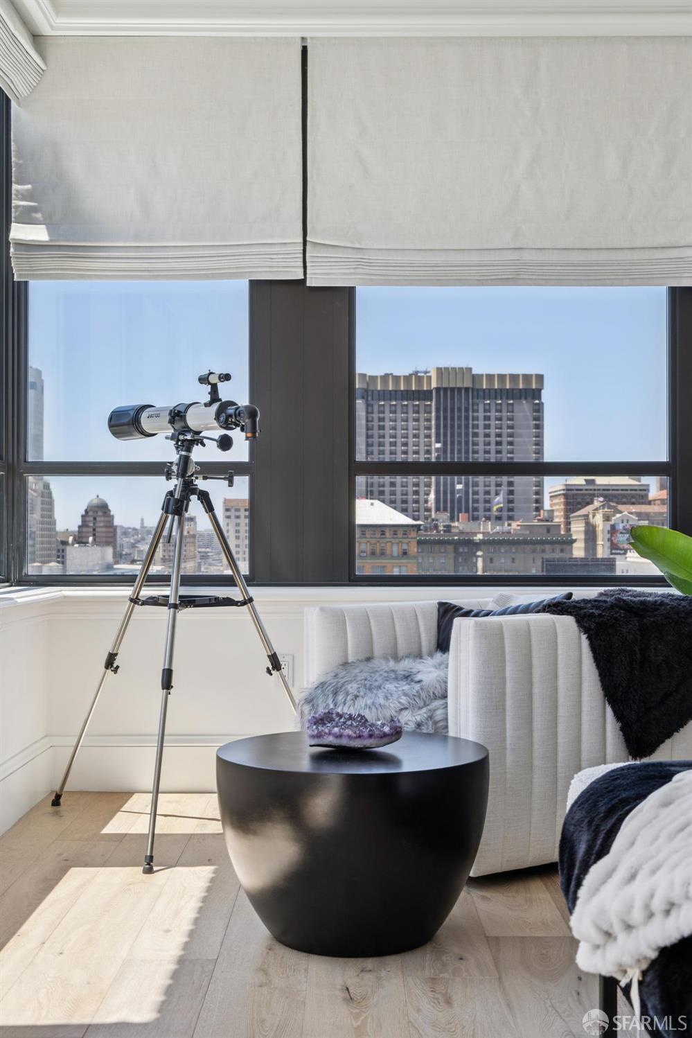 690 Market Street # 1703