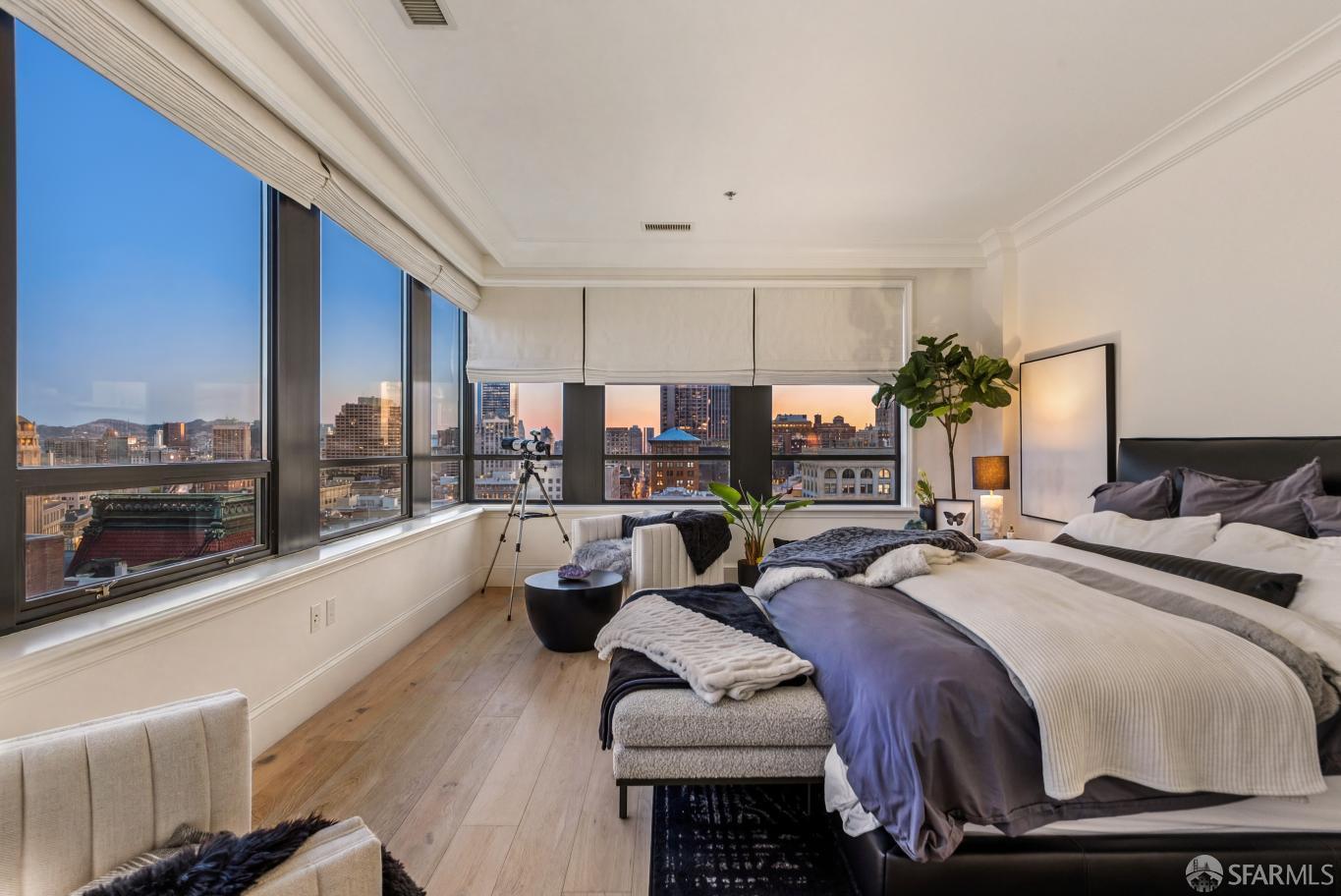 690 Market Street # 1703