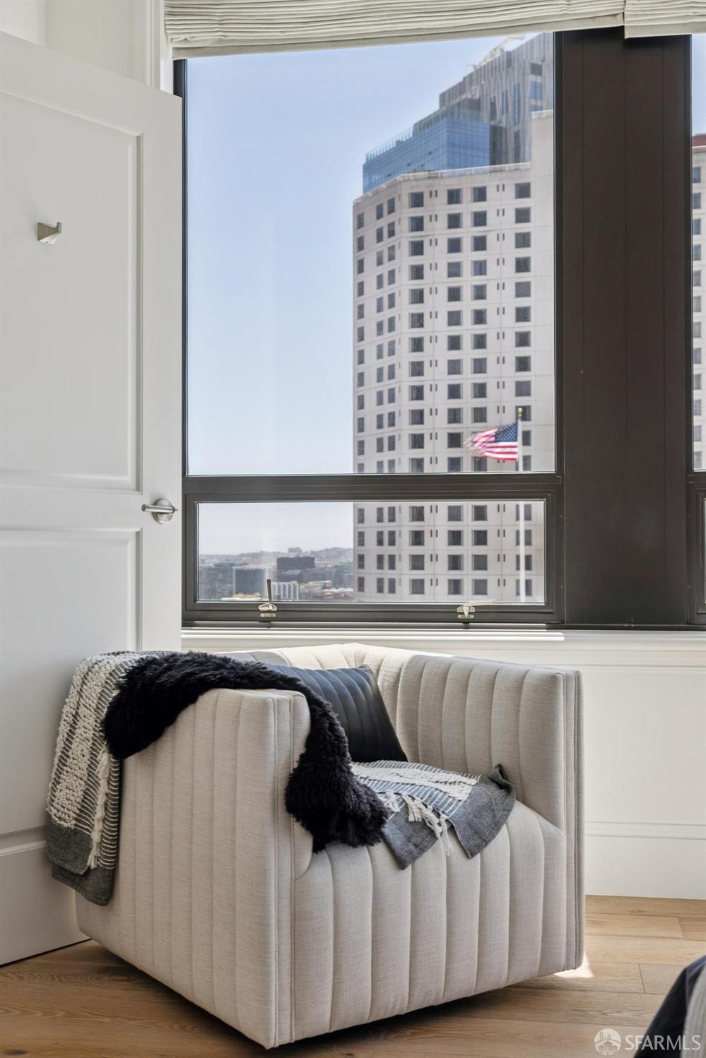 690 Market Street # 1703
