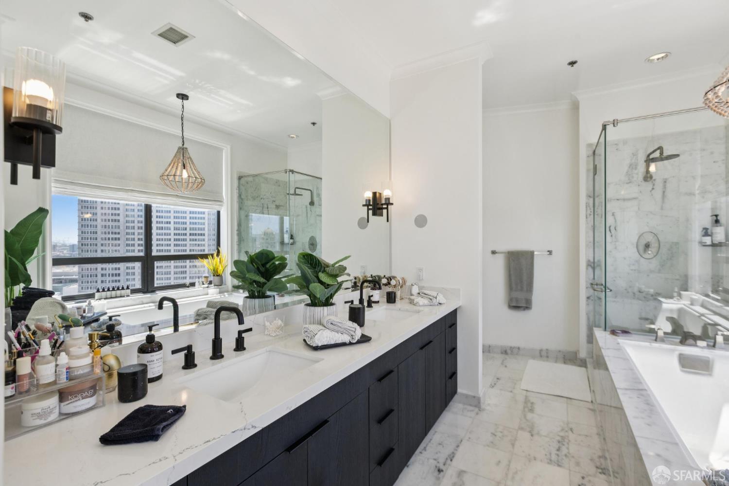 690 Market Street # 1703