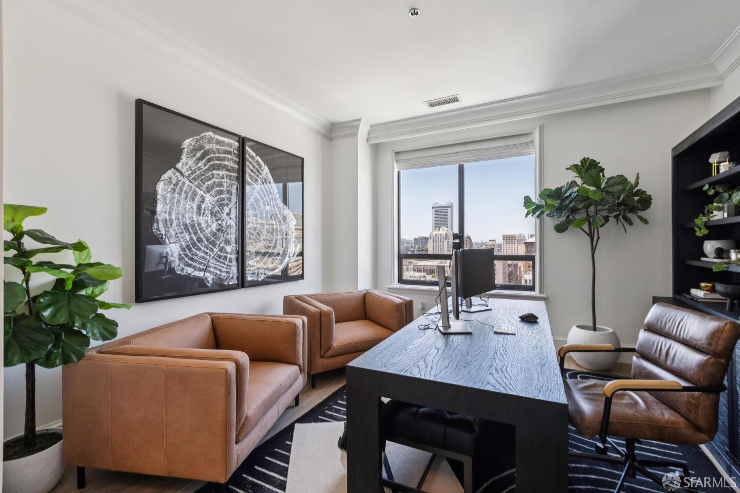690 Market Street # 1703