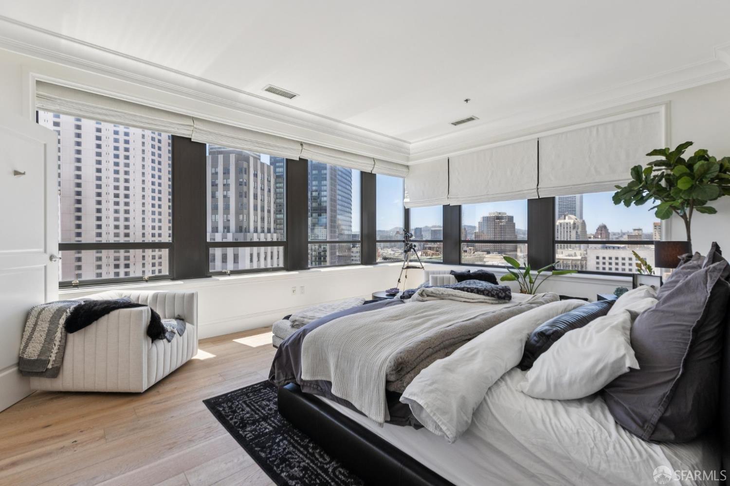 690 Market Street # 1703