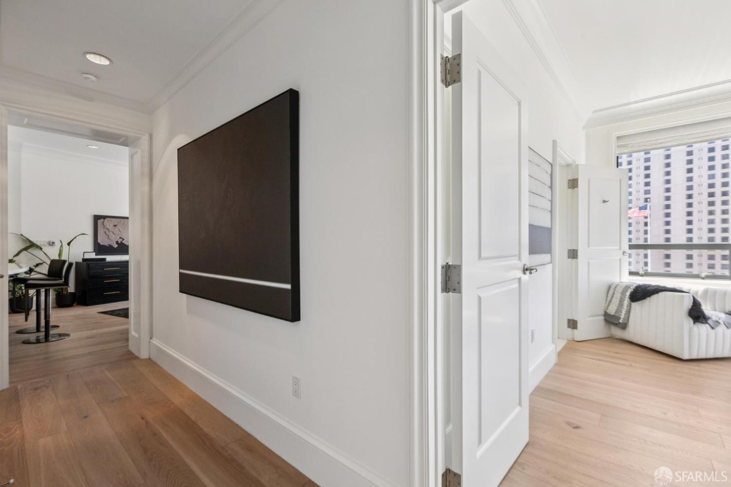 690 Market Street # 1703
