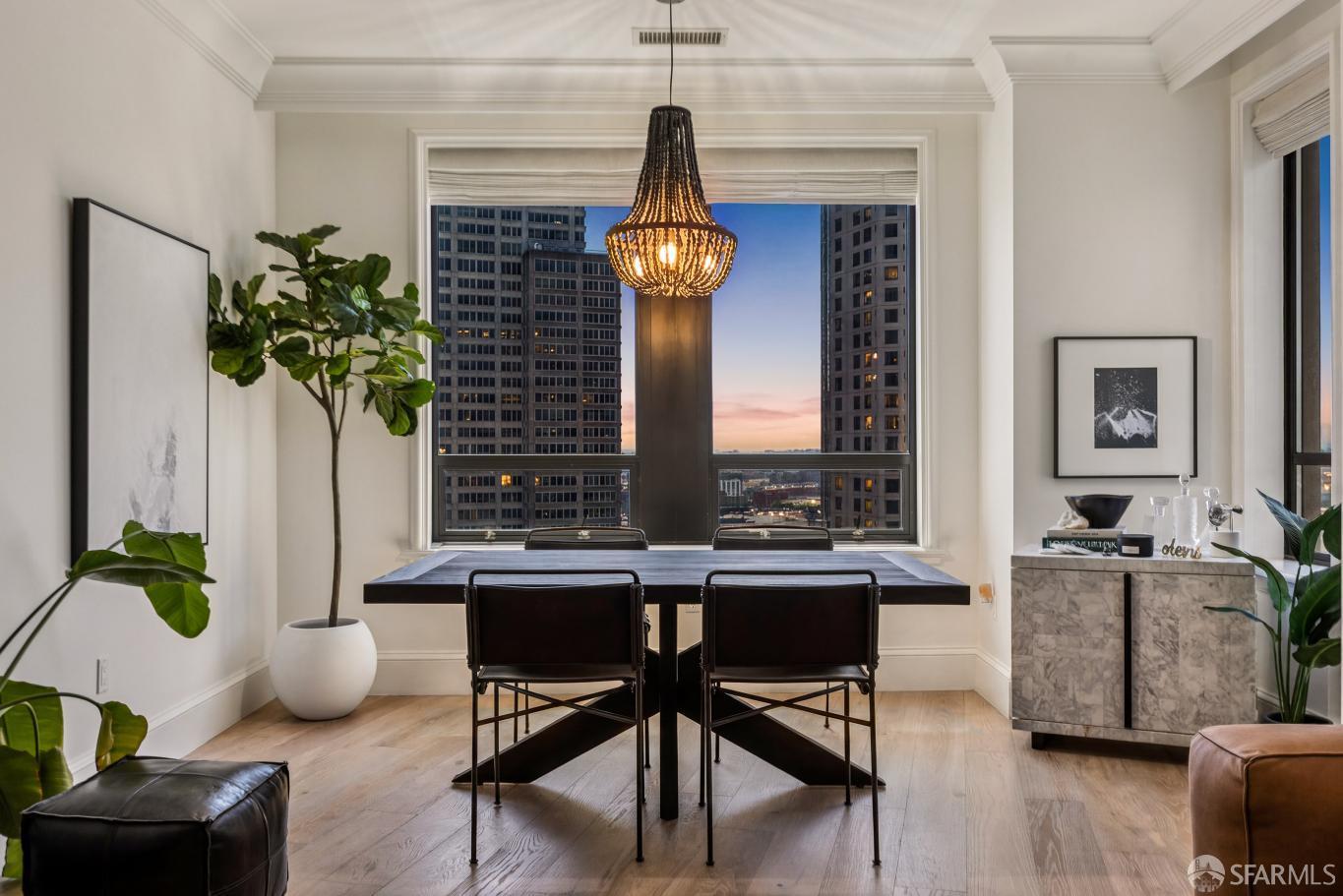 690 Market Street # 1703