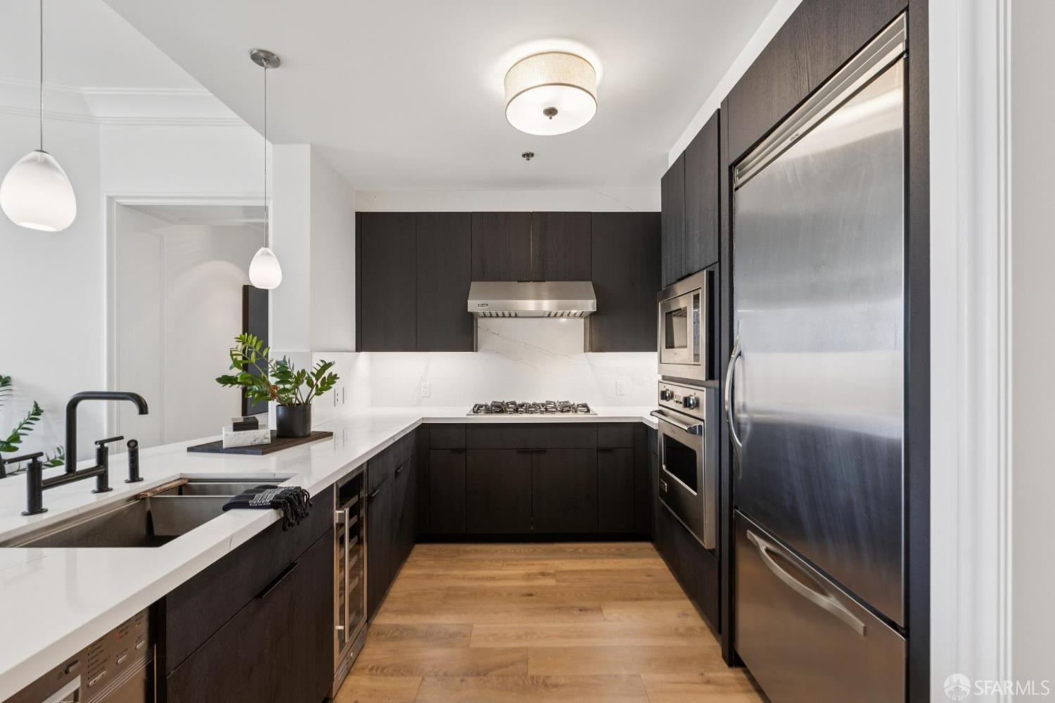 690 Market Street # 1703