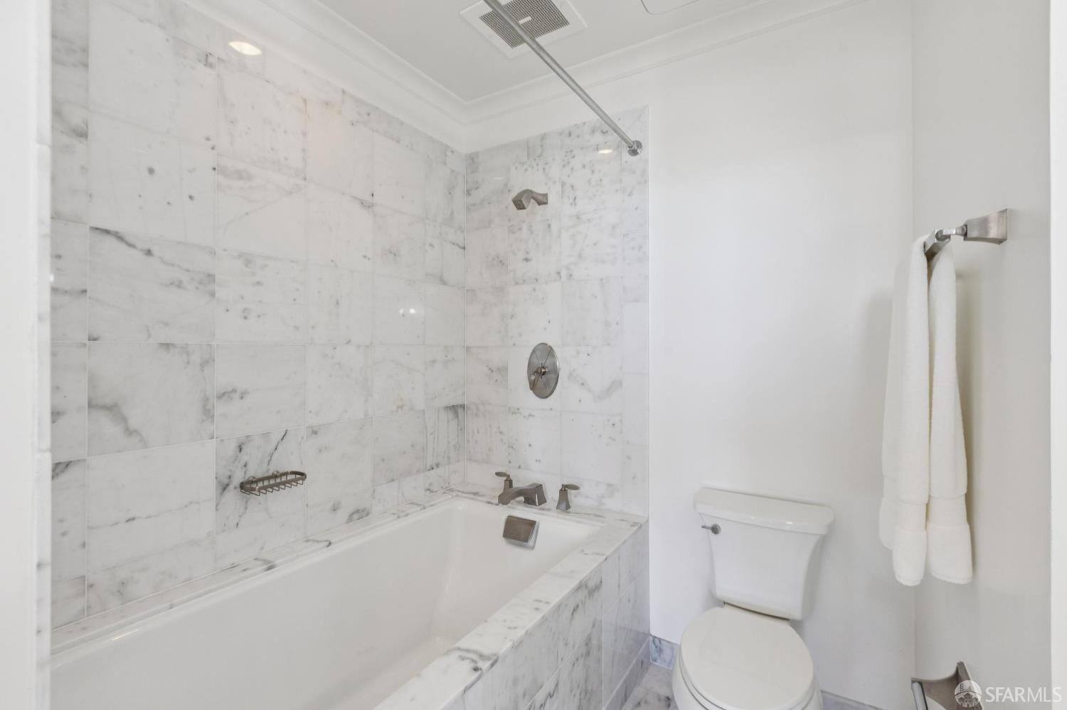 690 Market Street # 1703