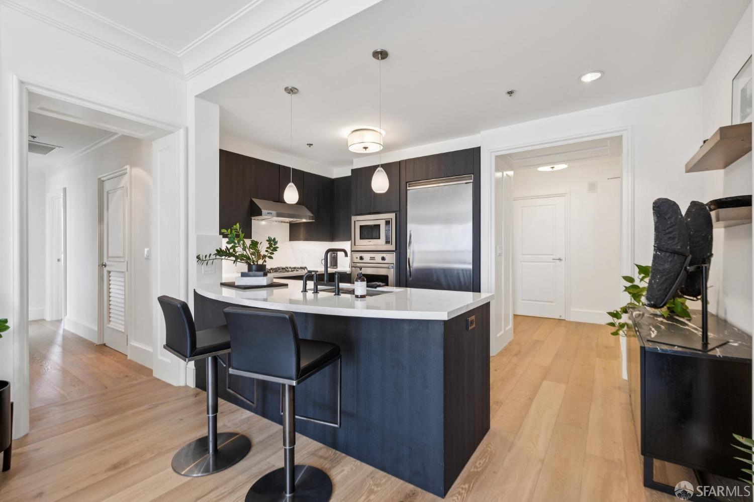 690 Market Street # 1703