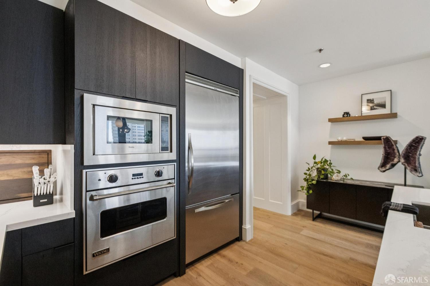 690 Market Street # 1703