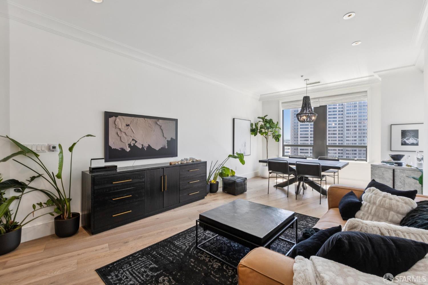 690 Market Street # 1703