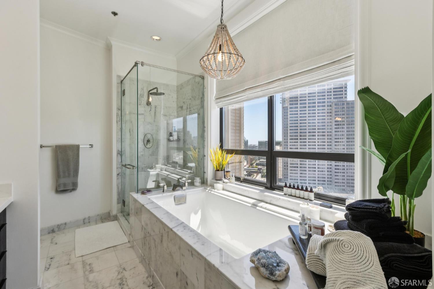690 Market Street # 1703