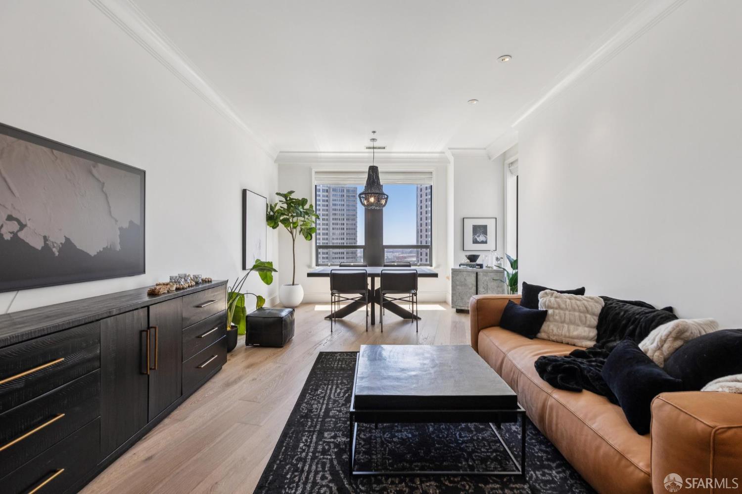 690 Market Street # 1703