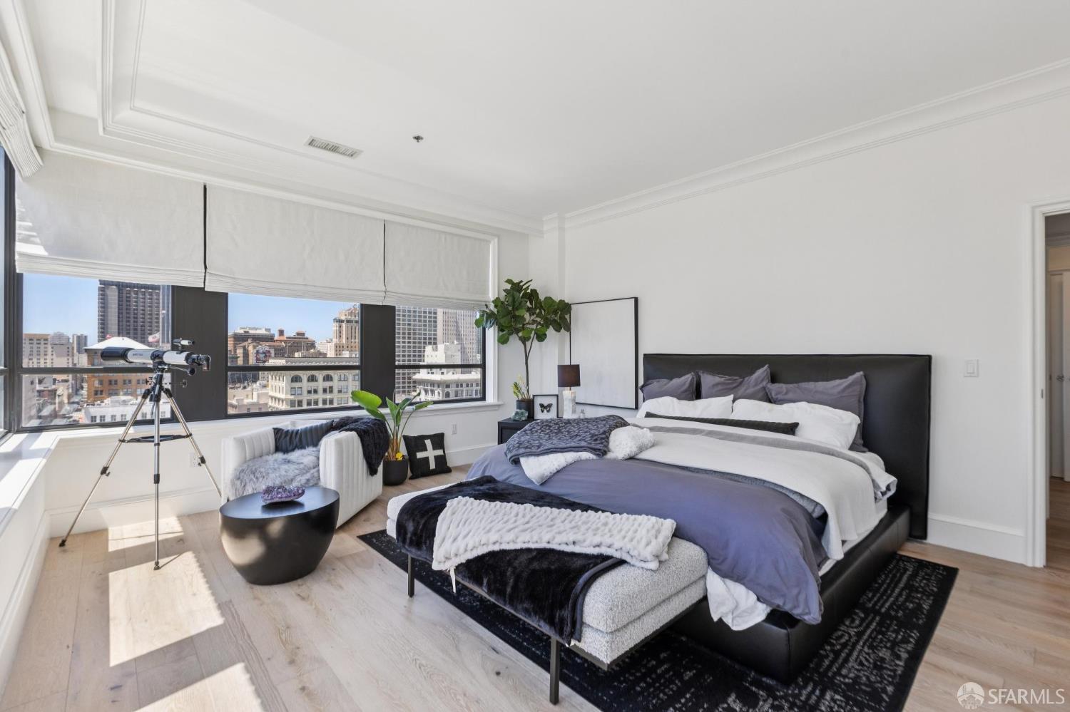 690 Market Street # 1703