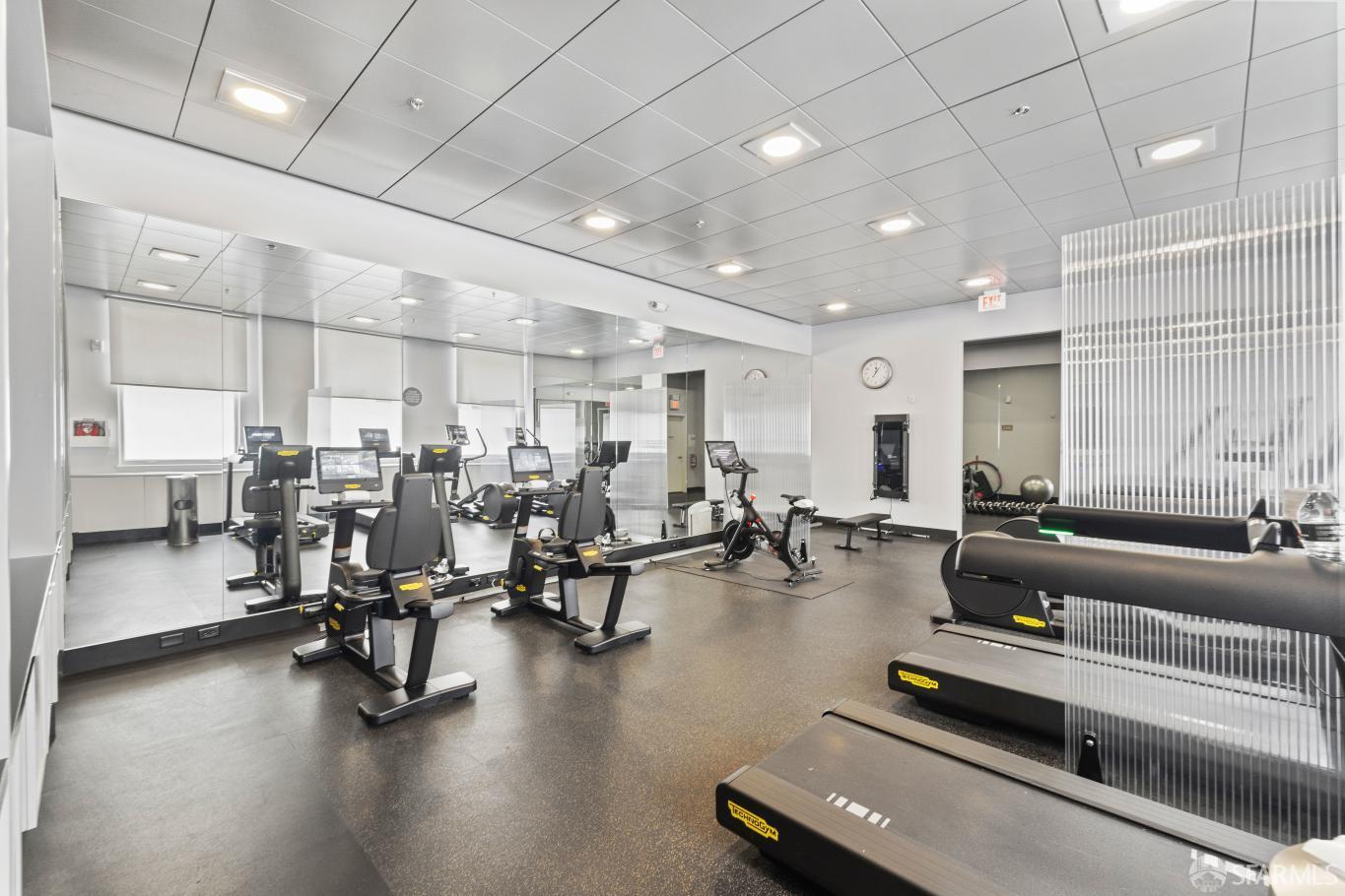690 Market Street # 1703