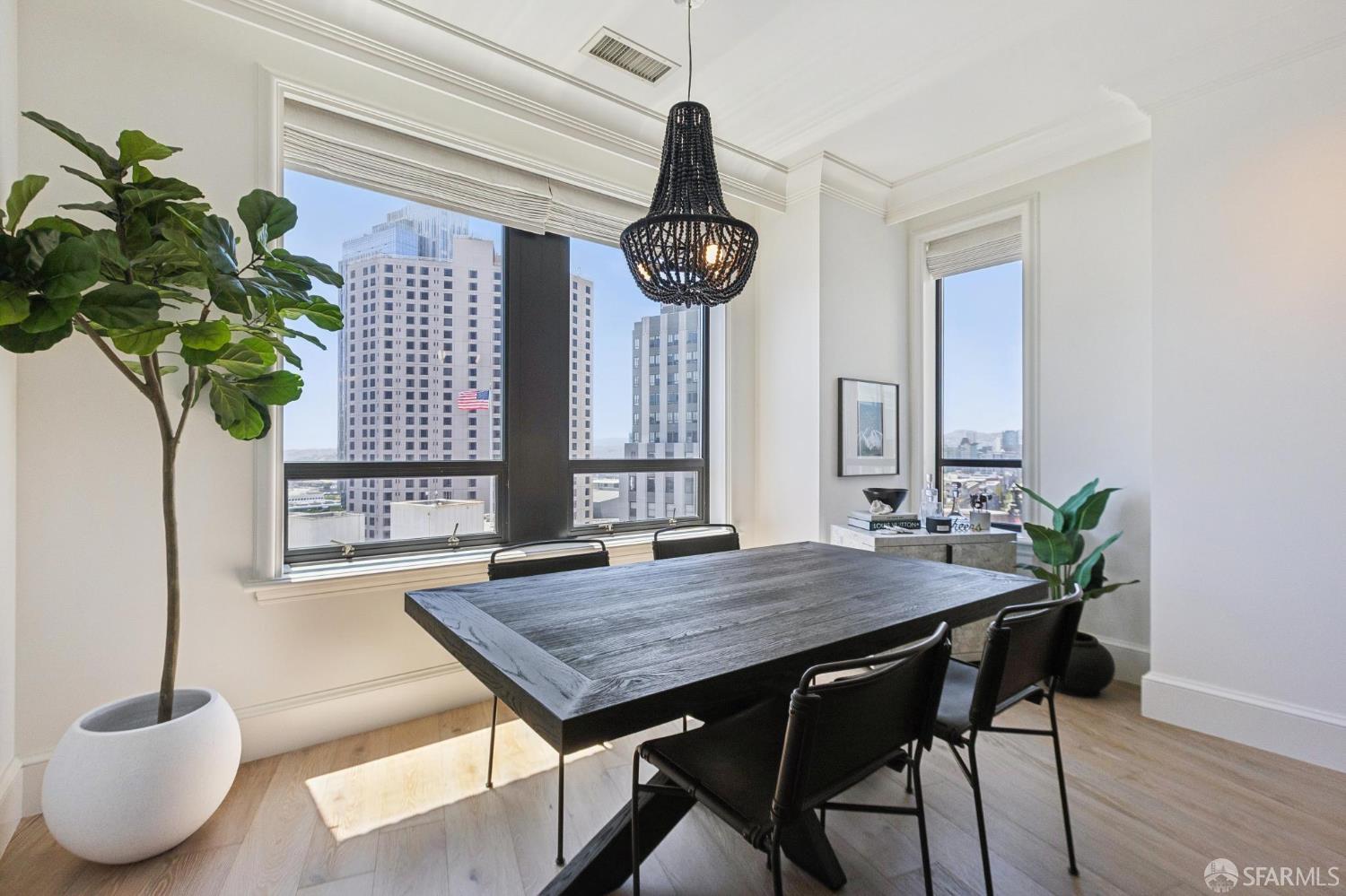 690 Market Street # 1703