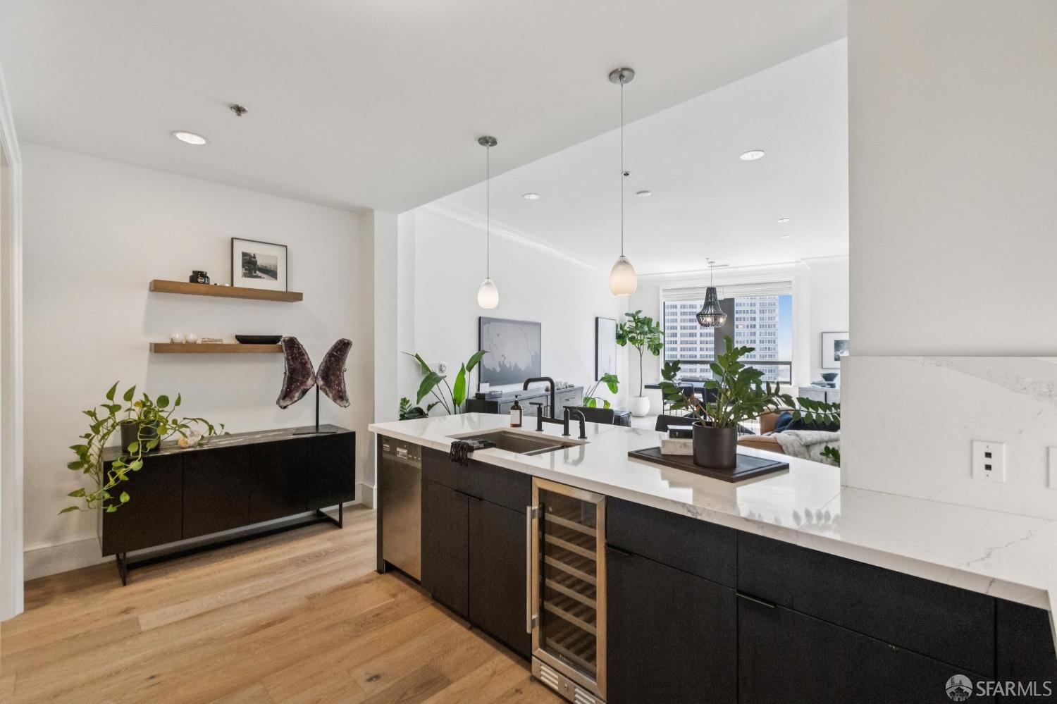 690 Market Street # 1703