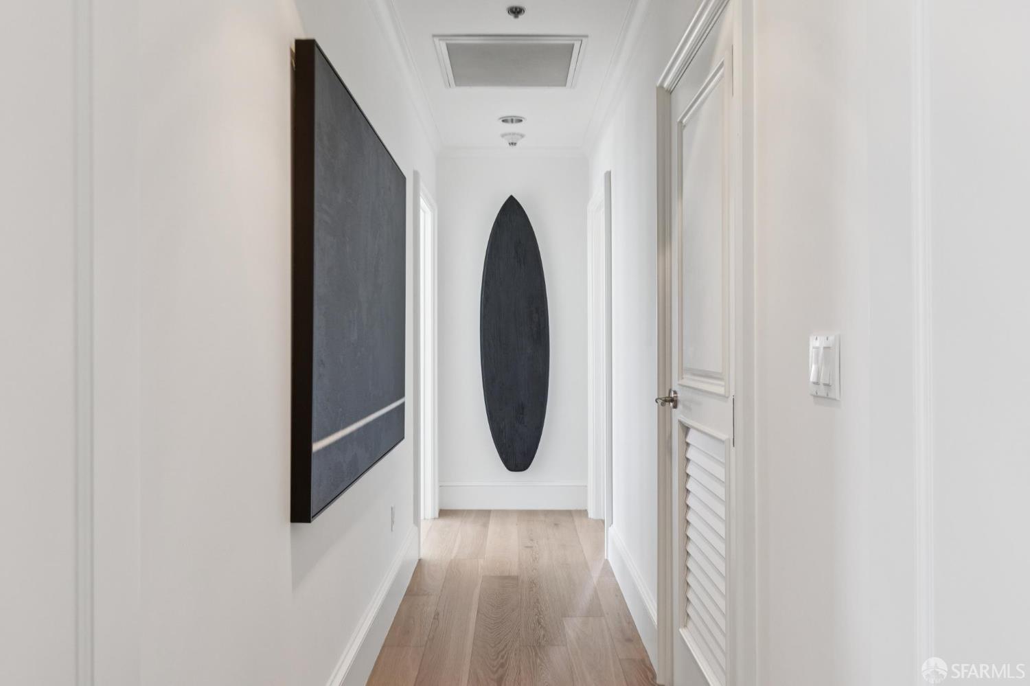 690 Market Street # 1703