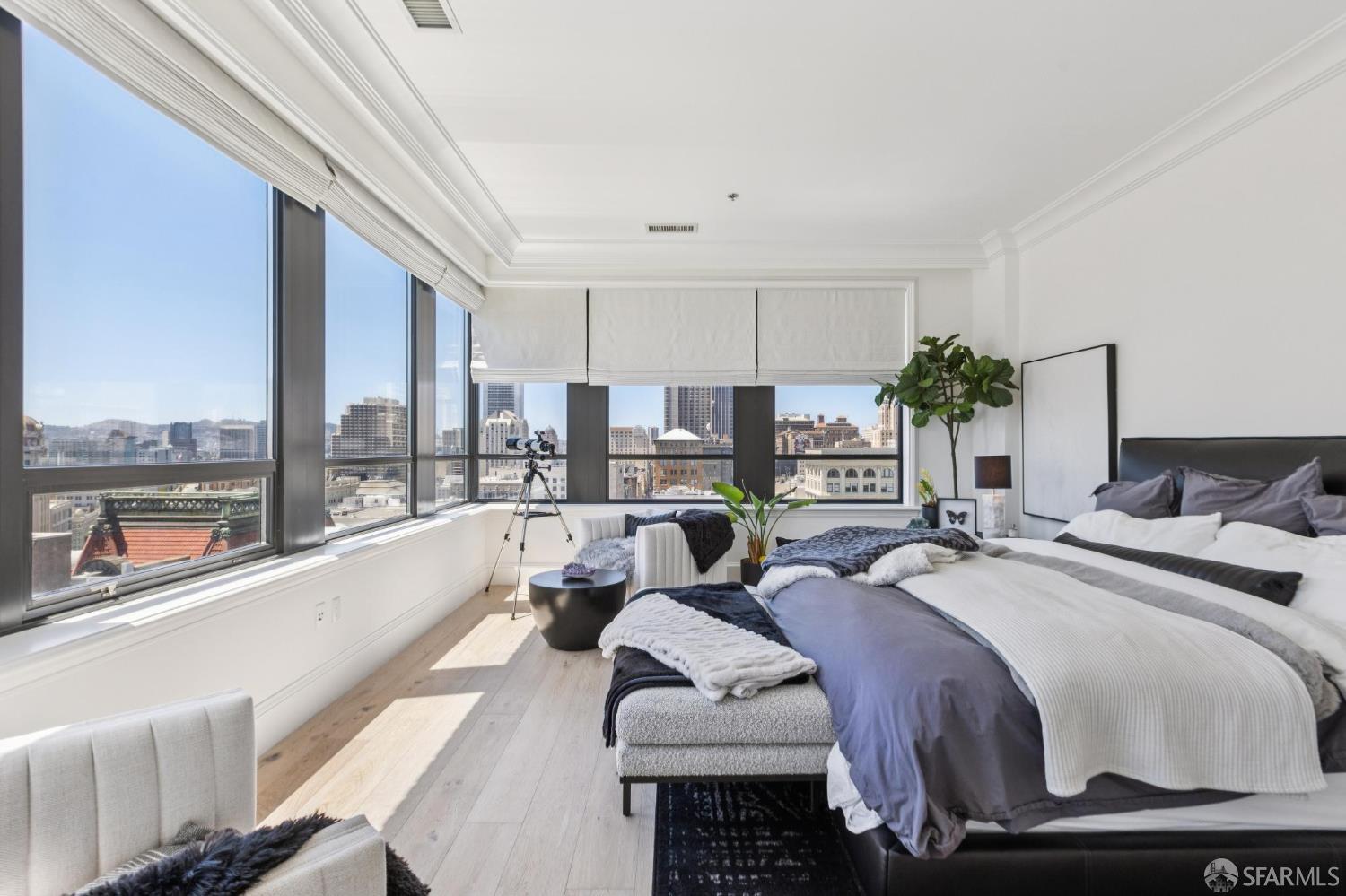 690 Market Street # 1703