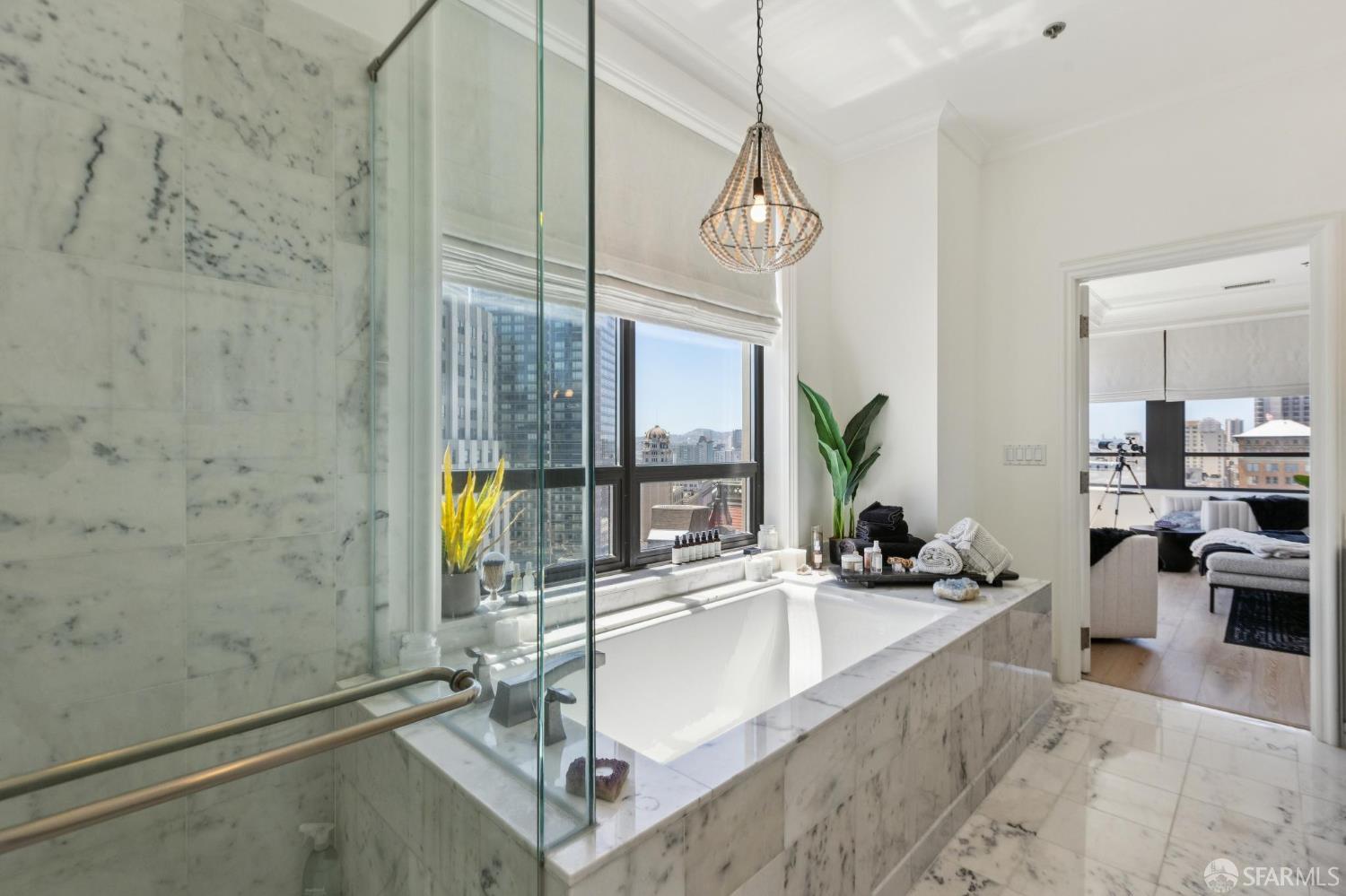 690 Market Street # 1703