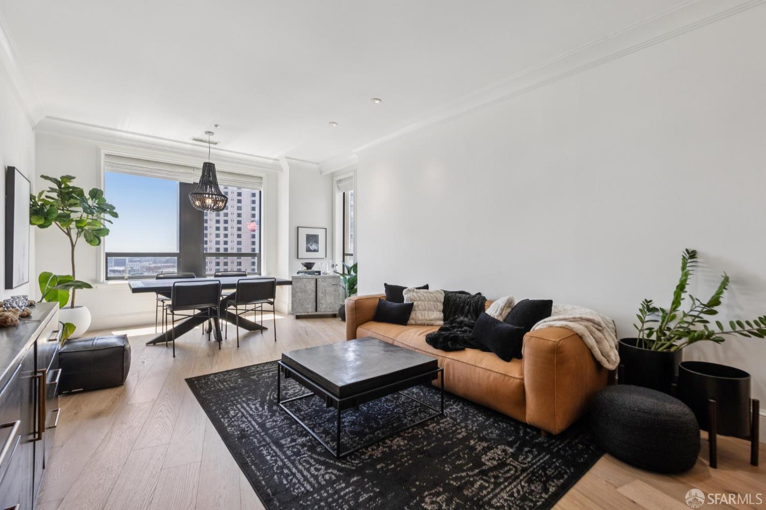 690 Market Street # 1703