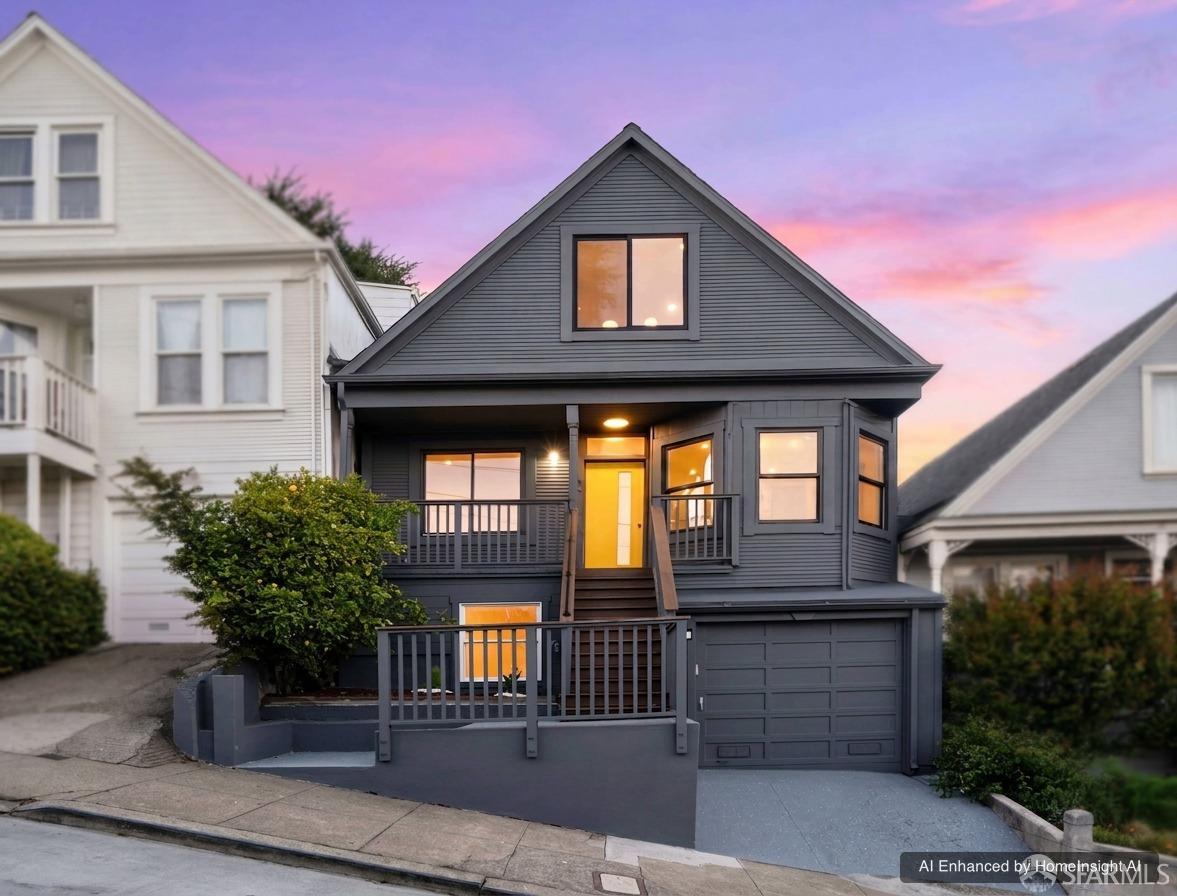 4 Wright Street
