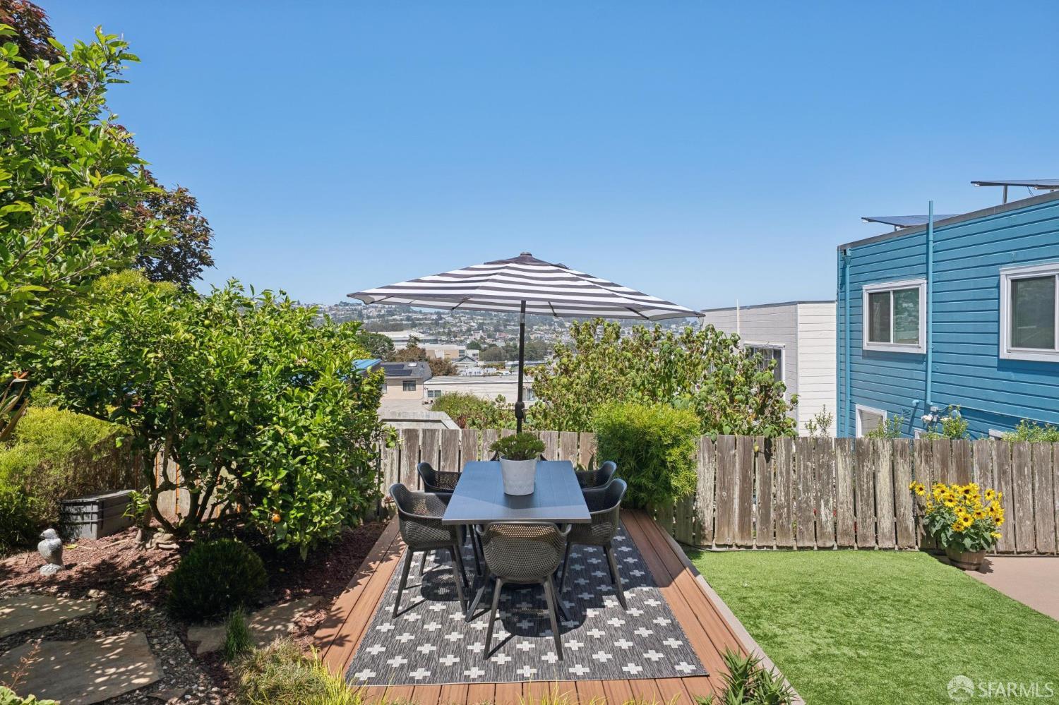 336 Louisburg Street