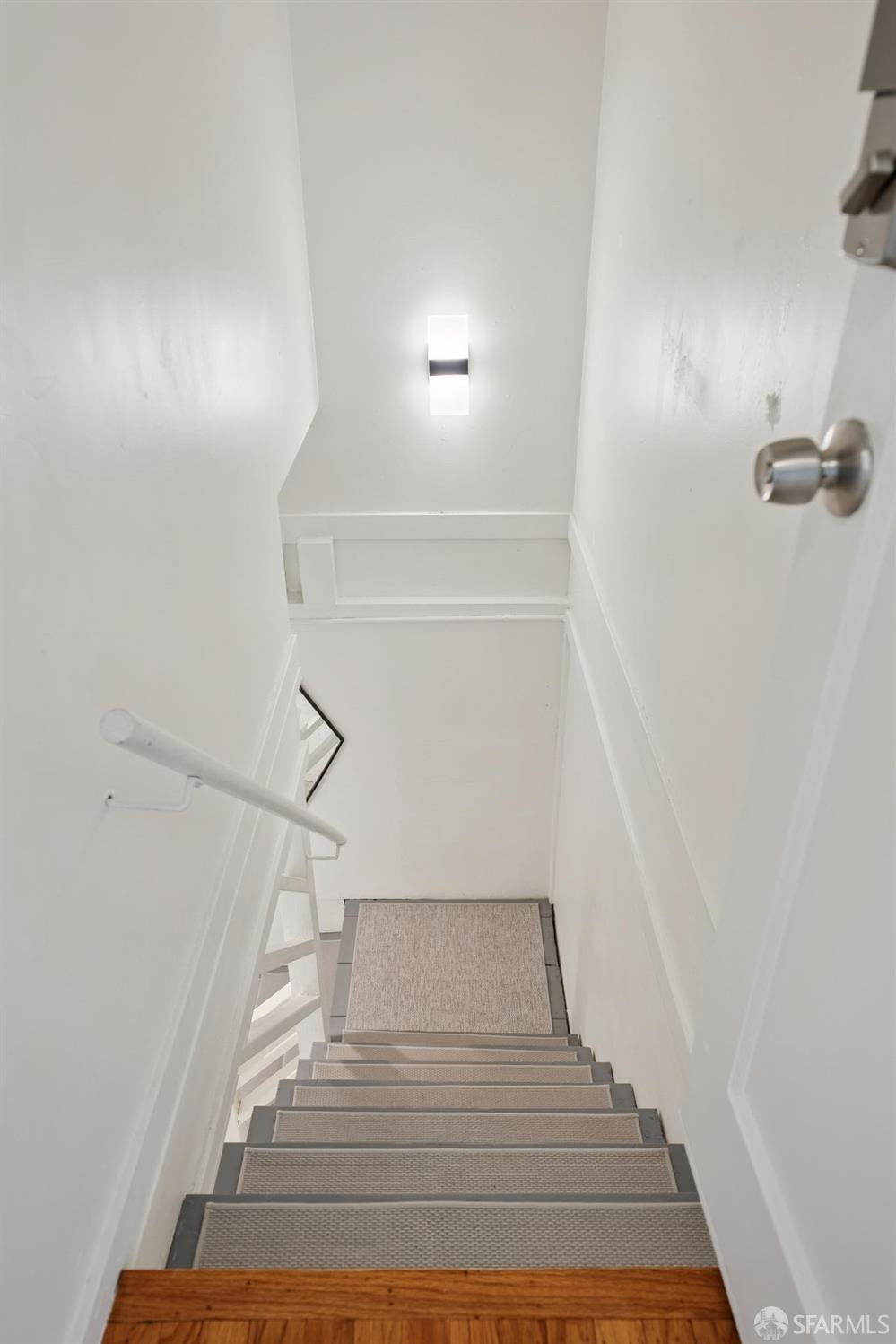 336 Louisburg Street