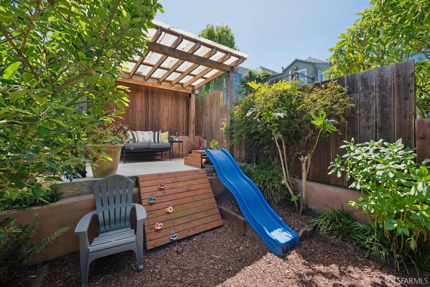336 Louisburg Street