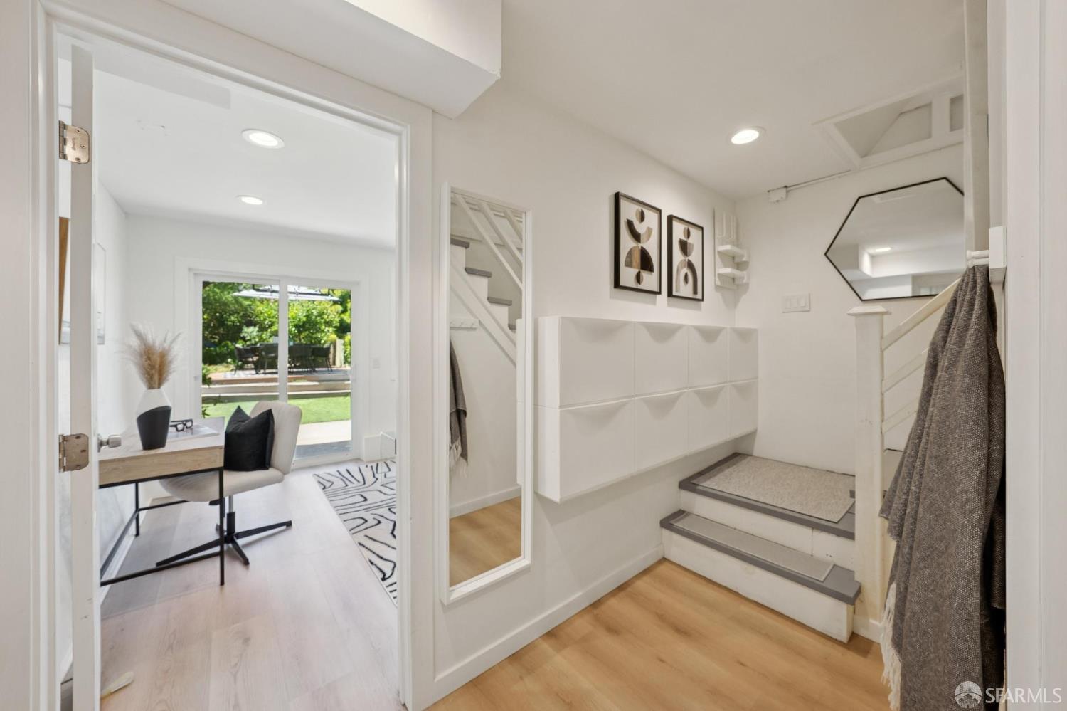 336 Louisburg Street