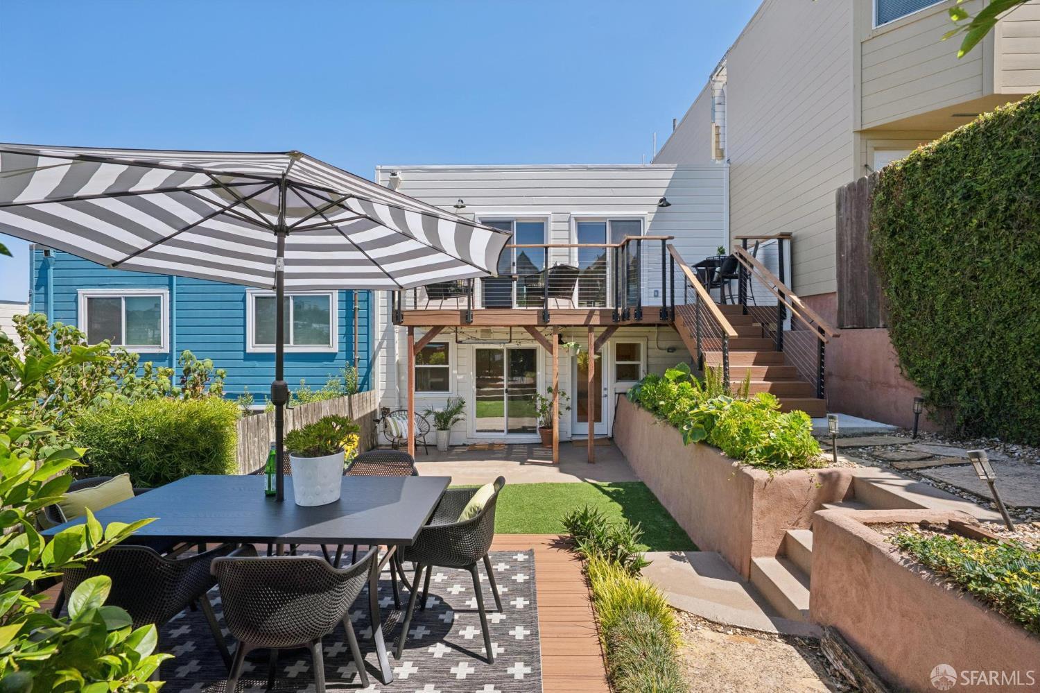 336 Louisburg Street