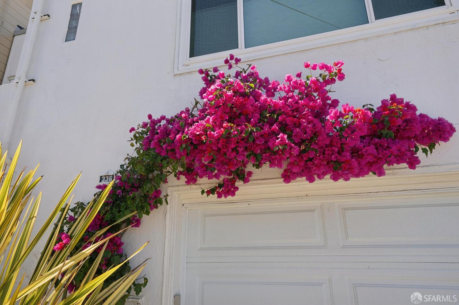 336 Louisburg Street