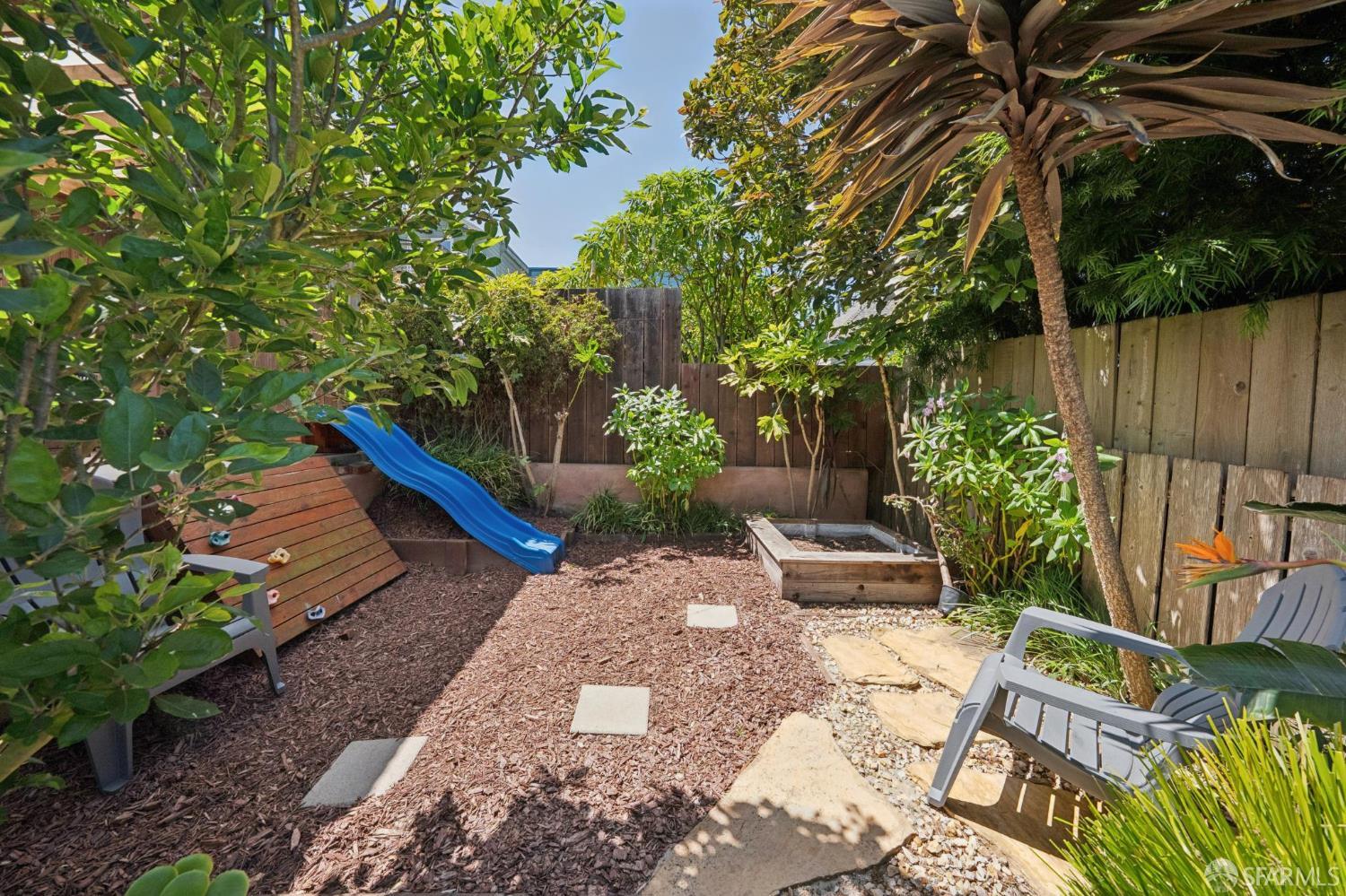 336 Louisburg Street
