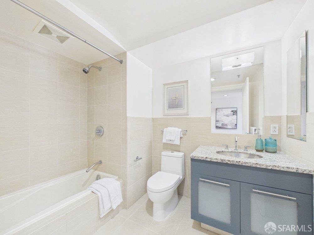 200 Brannan Street # 315