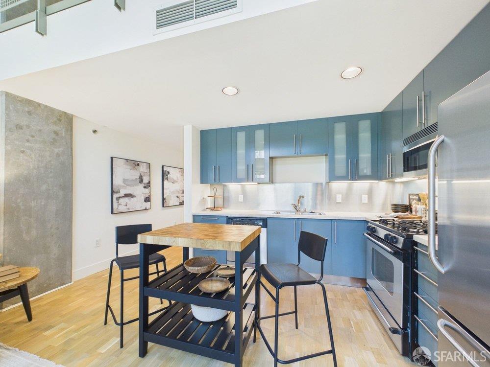 200 Brannan Street # 315