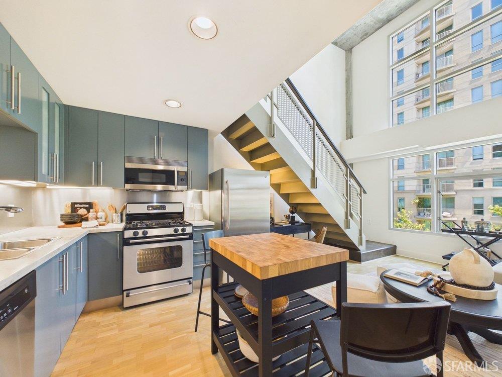 200 Brannan Street # 315