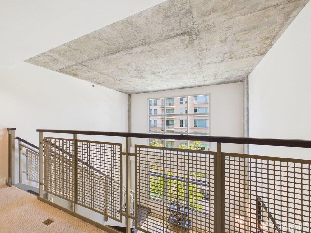 200 Brannan Street # 315