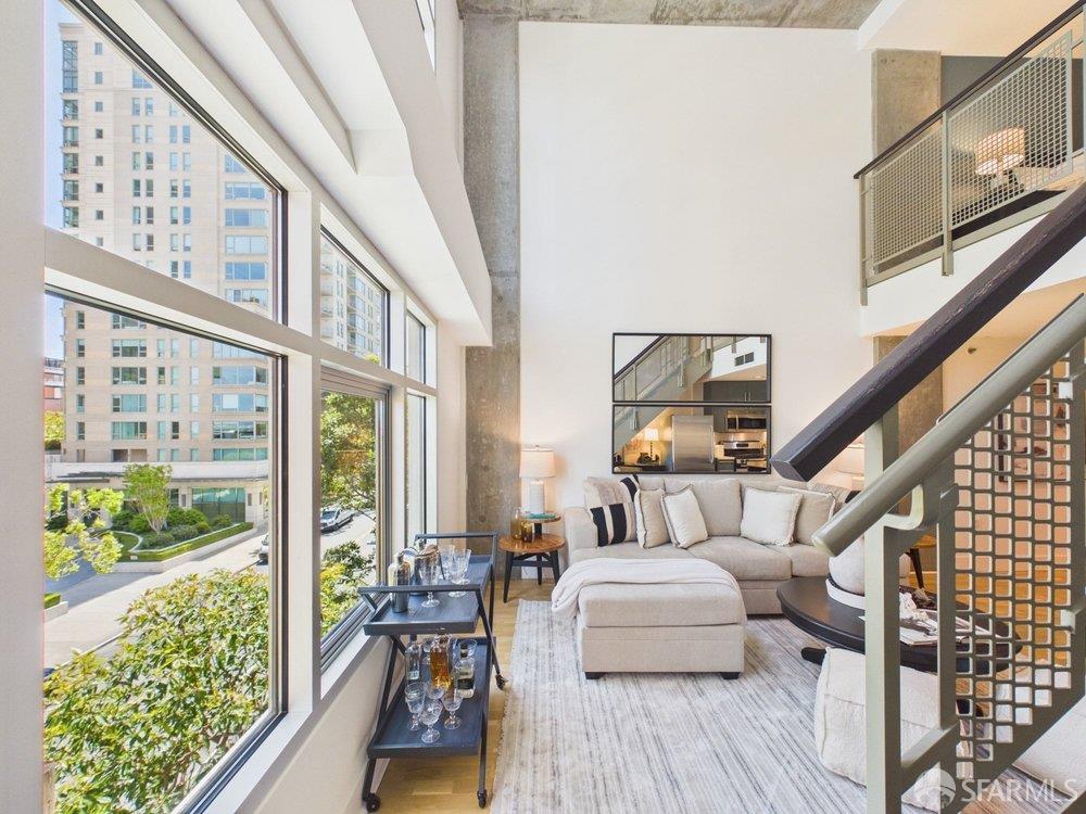 200 Brannan Street # 315