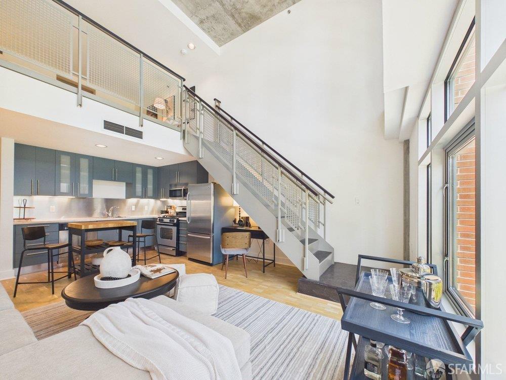 200 Brannan Street # 315