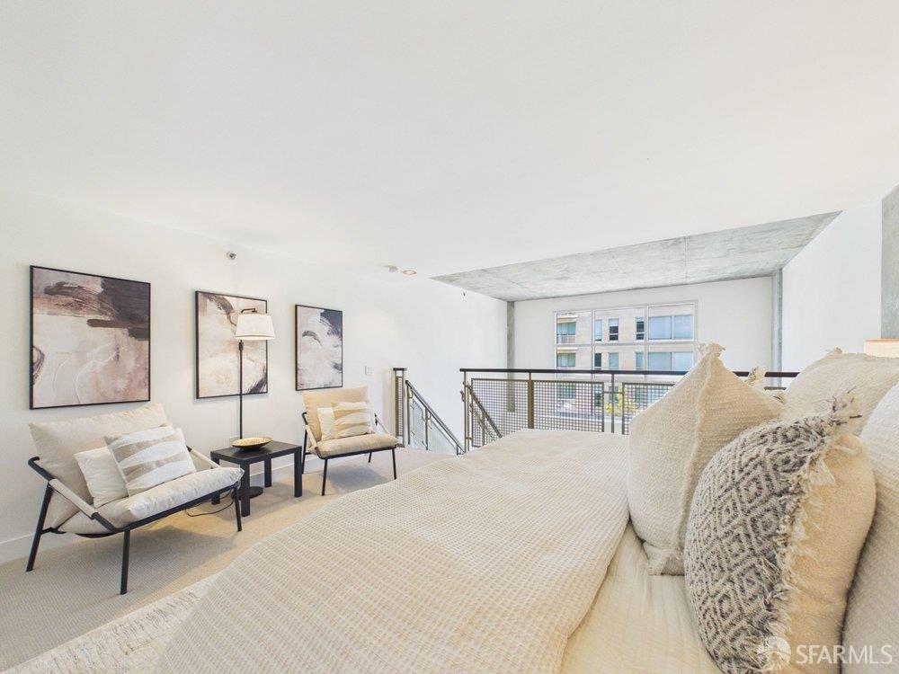 200 Brannan Street # 315