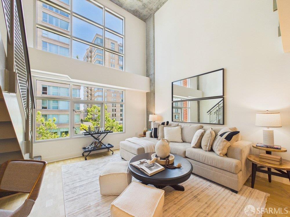 200 Brannan Street # 315