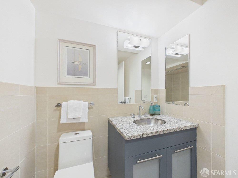 200 Brannan Street # 315