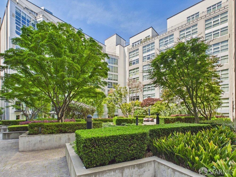 200 Brannan Street # 315