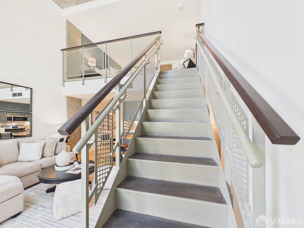 200 Brannan Street # 315