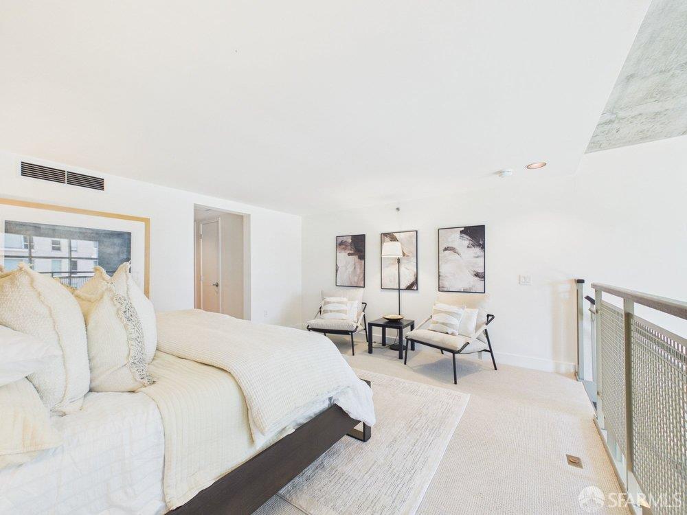 200 Brannan Street # 315