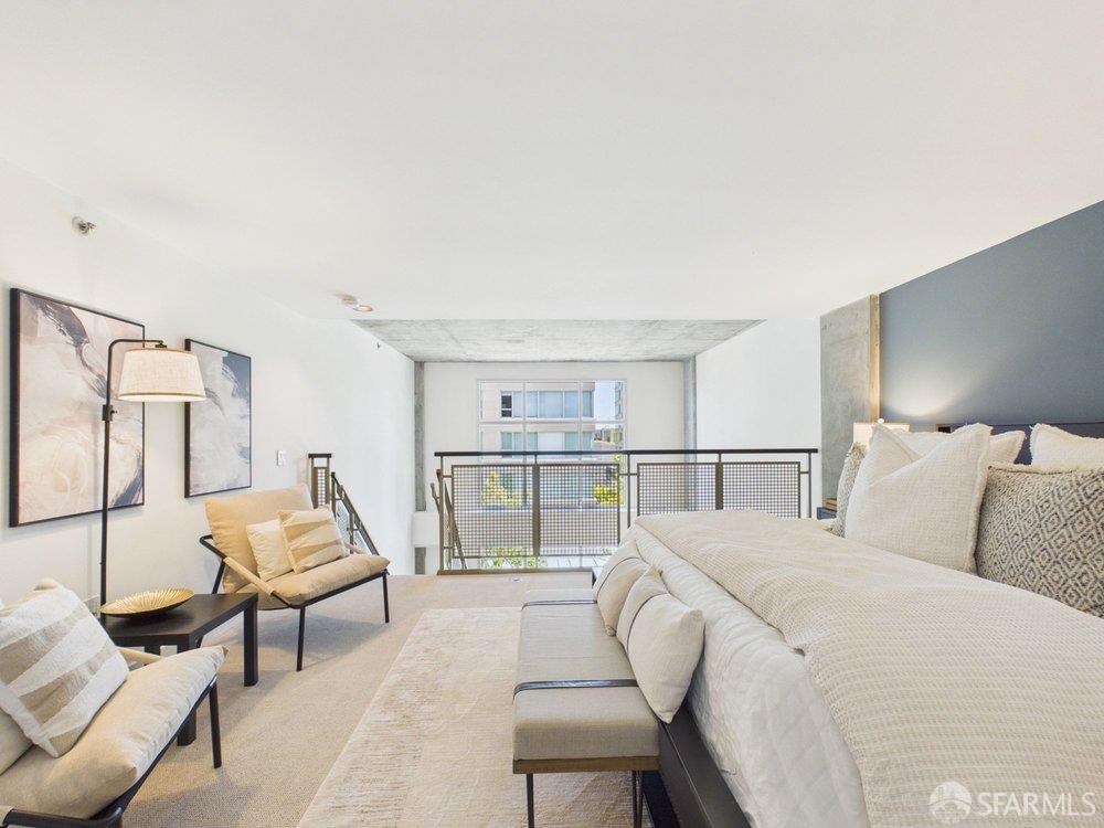 200 Brannan Street # 315