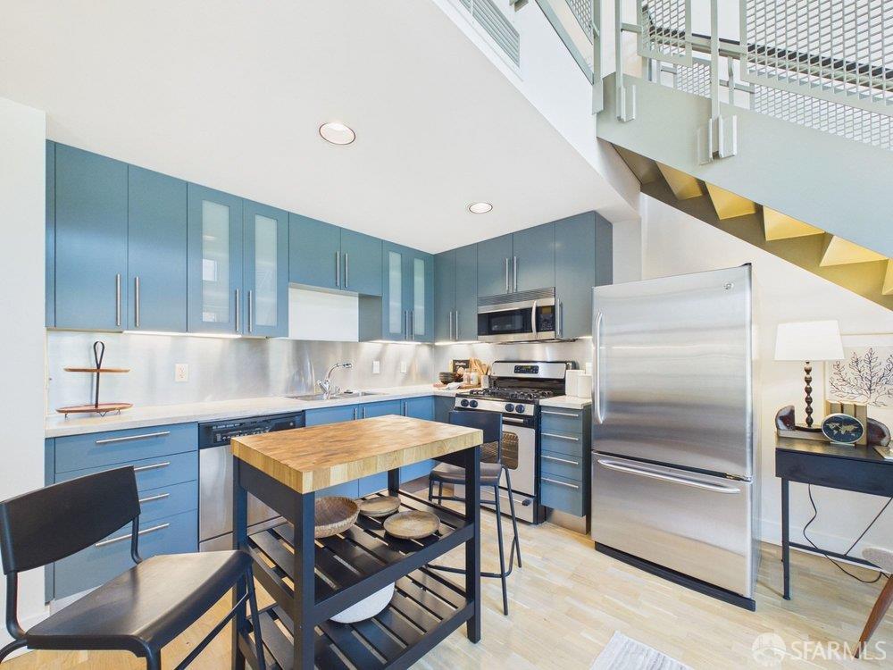 200 Brannan Street # 315